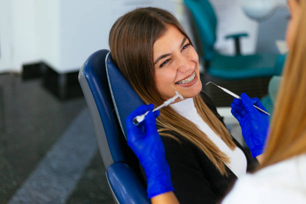 Best Wisdom Tooth Removal  in Minot, ND