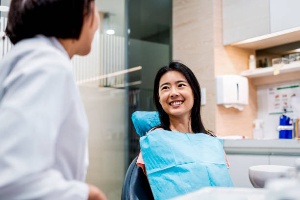  Minot, ND Holistic Dental Services Pros