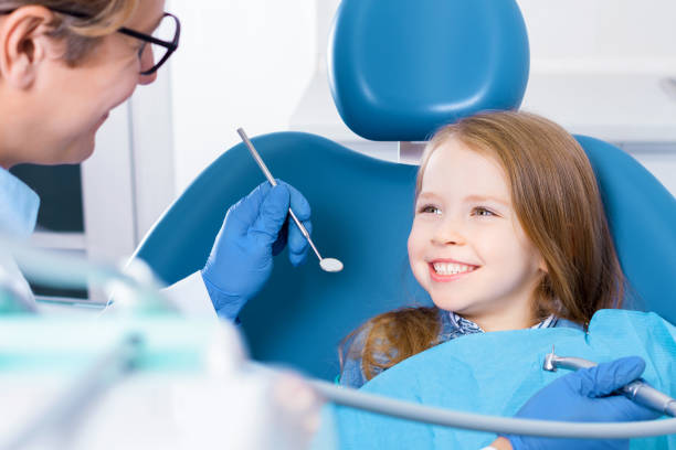 Best Oral Cancer Screening  in Minot, ND