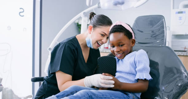 Best Sedation Dentistry  in Minot, ND