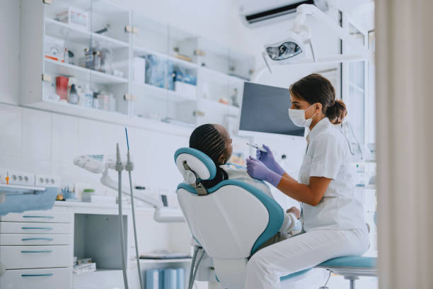 Best Emergency Dental Care  in Minot, ND