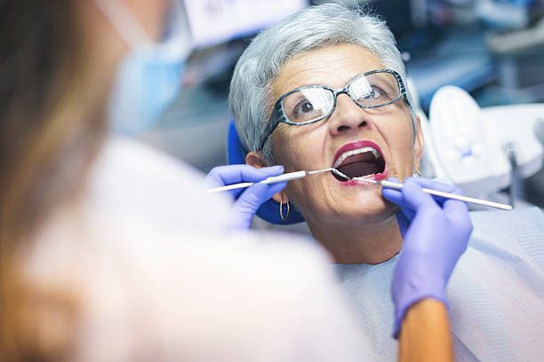 Best Tooth Extraction  in Minot, ND